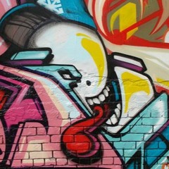 Jack The Ripper Ft.Mc Kolapse - ////