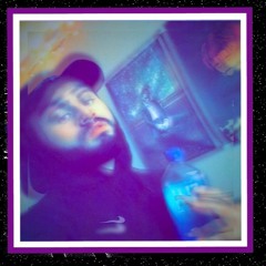 Never Switch (prod. tristan!)