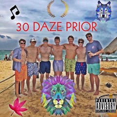 Versace Lion (feat. BennyB & Lil Squint) REMASTERED