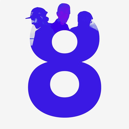 X&G - GRAVITY (feat. josh pan) (vaenom Remix)