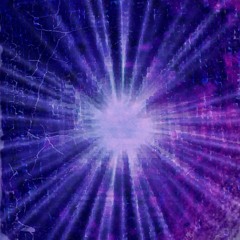 Best of the Cloud  special holiday