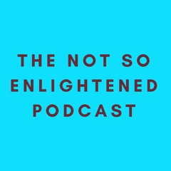 NSEPodcast Episode #1