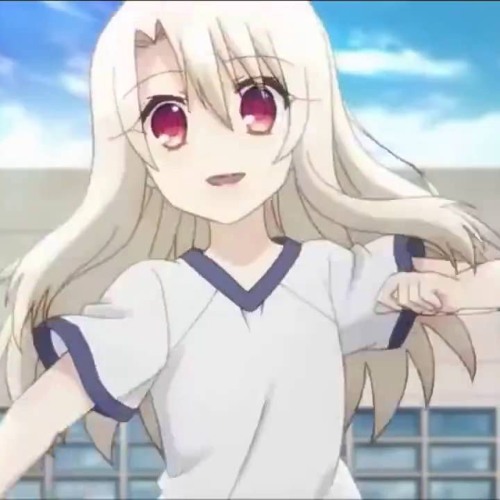 Satans Breed - Laugh Myself To The Grave