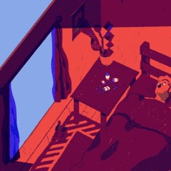 P O I S O N / / Lofi HipHop (prod. BTS The Producer)