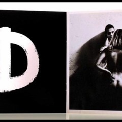 Depeche Mode - Dangerous (Vocal Cover)