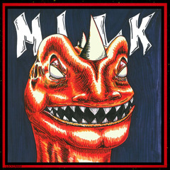 Milk