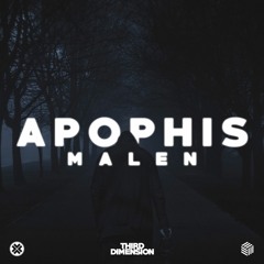 Malen - Apophis (Free Download)