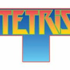 SET TETRIS 2018