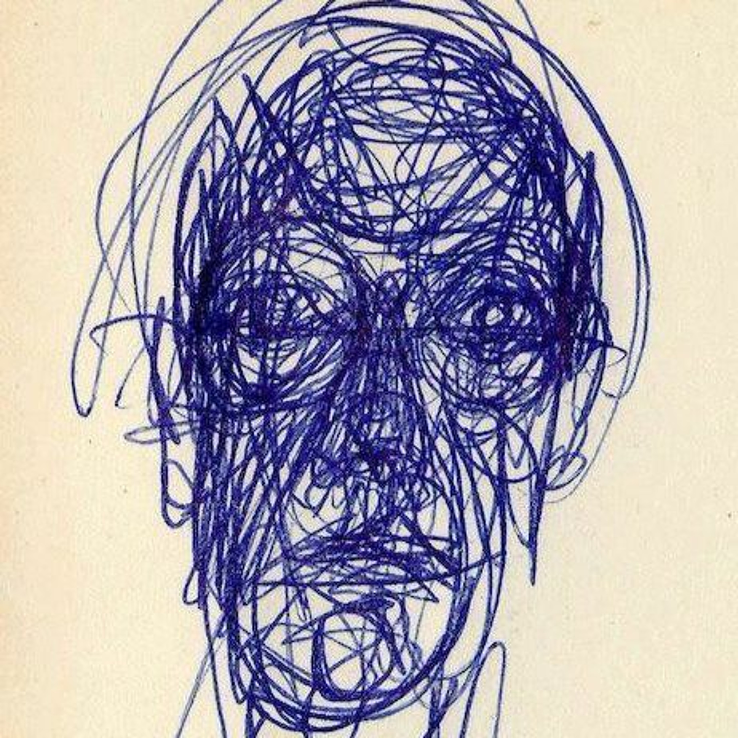 الشقيقات الثلاث - أنطون تشيخوف Anton Chekhov - Three Sisters episode artwork