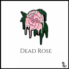 Dead Rose