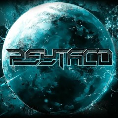 PsyTaco - Echo Chamber(CLIP)