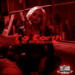 V.iD Prod. - To Earth