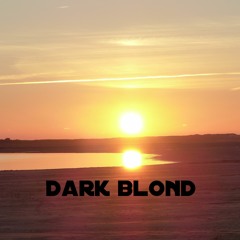 Dark Blond