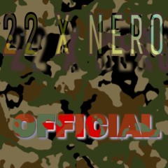 OFFICIAL- 22XNERO