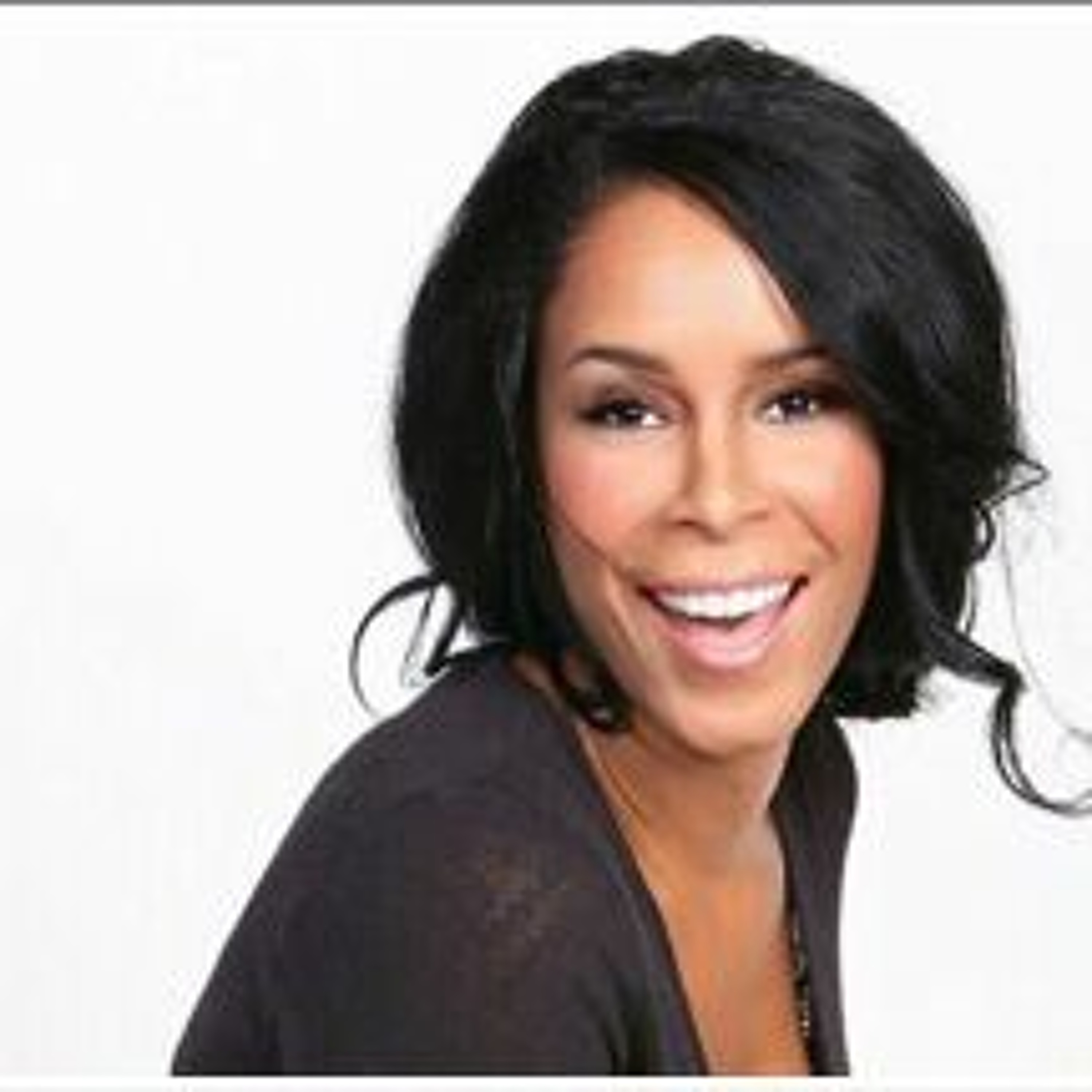 Breaking Bad Habits With Integrative Hypnosis with Margo Drucker