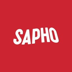Sapho The Activist_ talking about deep (Original mix)