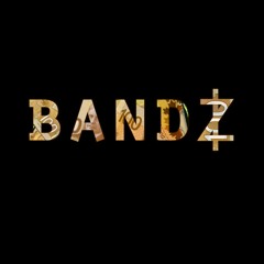 (Free) Lil Uzi Vert x Wifisfuneral Type Beat 2018 - "Bandz" (Prod. Drako)