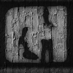 Come To Me (Deep mix)