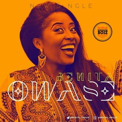 Benita Okojie - Owase