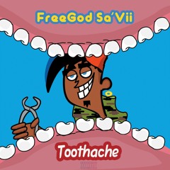 Toothache