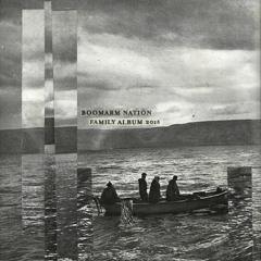 No Gameboy - Omari Jazz & NorthernDraw (feat. Studenets)