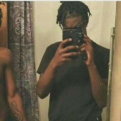 henry -  playboi  ft.kid fiji