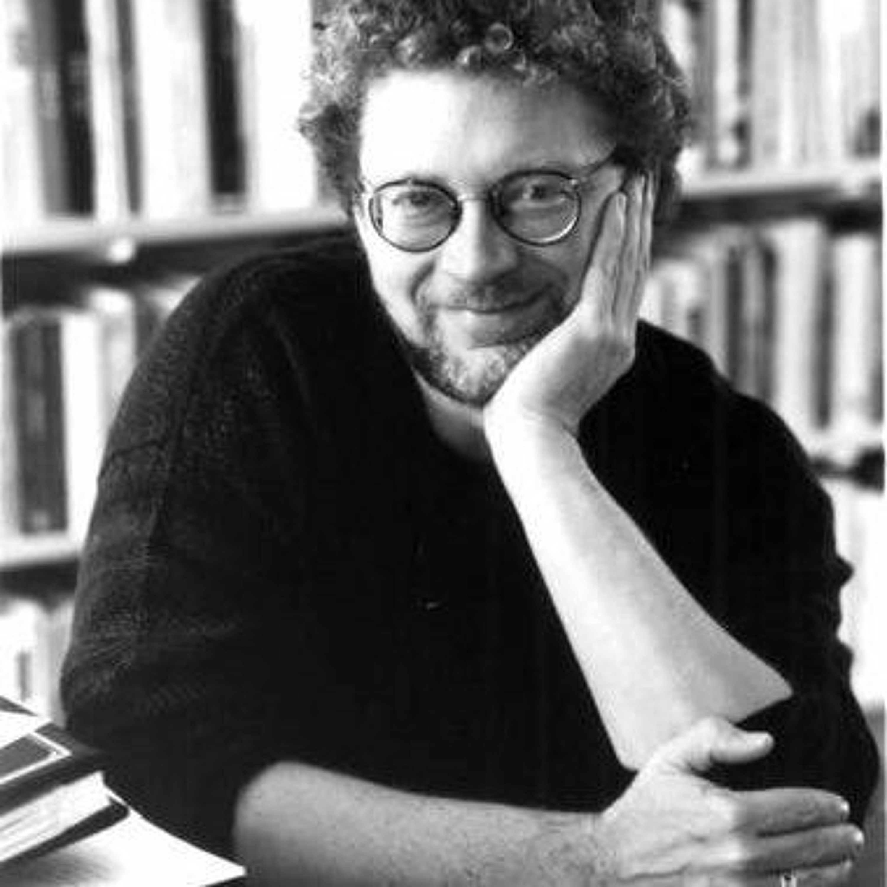 Rob Hopkins