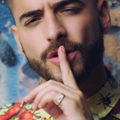 Urbano Mix 2k18 | Mix 2k18 | Lo Mejor Del 2k18 -- Chino Vj Tv