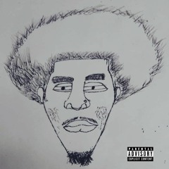 Living In Hell [prod. by Praxi]