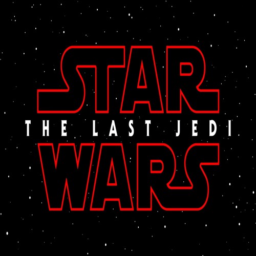 pay to watch star wars the last jedi online