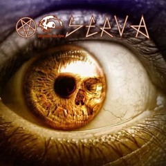 OBSERVA  BRAVE SIX (ESE-O BEAT)