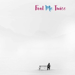 Broken Mirror (Prod By Vessels)