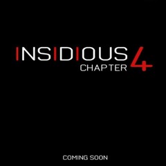 insidious the last key full movie free online 123movies