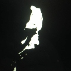 Mordinstrumentals - Gedankenkarussel