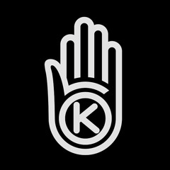 Clap Yo Hands (Original)