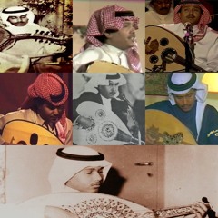 منسيّات عبداويه