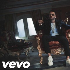 اول واحدشادى سرور ( Music Video )
