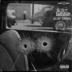 Klap Gawd Full Album