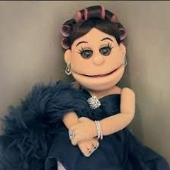 ابله فاهيتة - أغنية مش هطاطي
