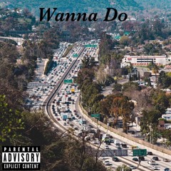 Wanna Do (Feat: Ves)