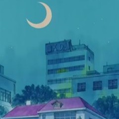 By Myself [prod.OkayJay]