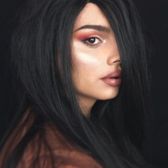 Green Day - Misery cover by Sky.mp3