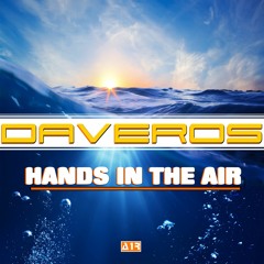 Hands In The Air (Preview)