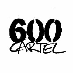 Cooder Cartel - "I Love My Choppa" (Tay-K Remix)