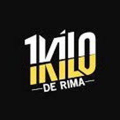 VOZ MC DA22 ANTARES RODO CARIMBO E VINHETA