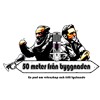 Download # 2 Vad är teori egentligen? Behövs det? # 2 Vad är teori egentligen? Behövs det?