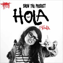 Stream zxz music | Listen to songs, albums, playlists for free on