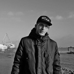 T.kon - Roter Rubin (Sira-Beatz).mp3