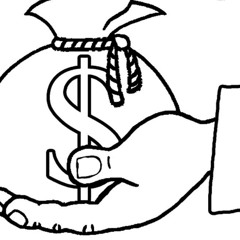 Regardless (lyrics in info)