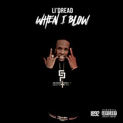 How the fuck (Feat. Sterbo)(Prod. Tharley)